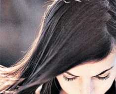 Imagen 0/1