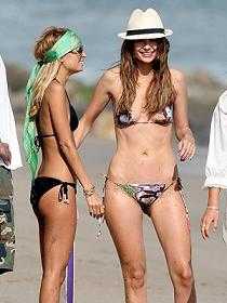 mischa_barton
