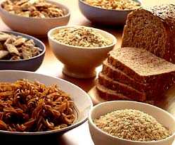 cereales-integrales