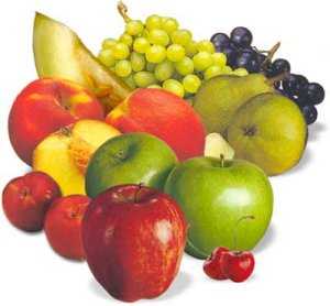 frutas4