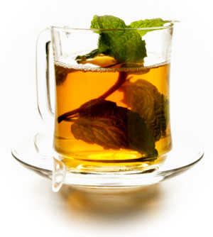tea_with_mint