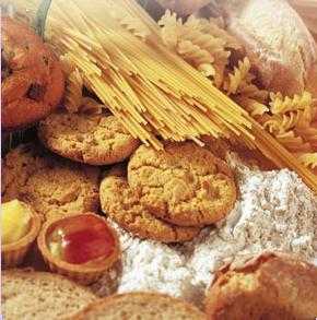 gluten-intolerancia