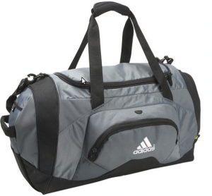 adidas3-1