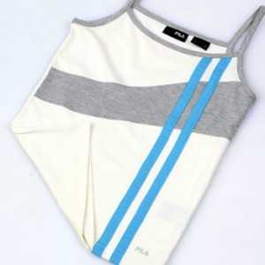 camiseta-fila1