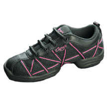 capezio_web_dansneaker