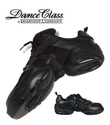 danceclass
