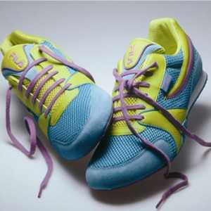fila-colores
