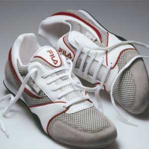 fila-gris