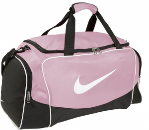 nike1