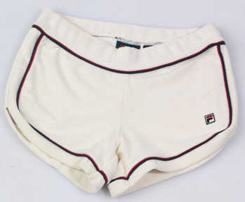 shorts-fila