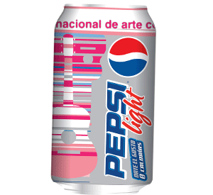 bebida-light