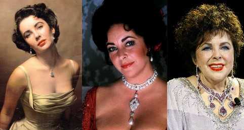 etapas-de-la-vida-elizabeth-taylor