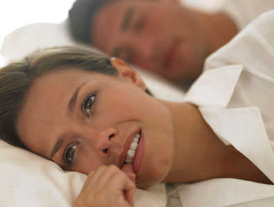 menopausia1 menopausia1