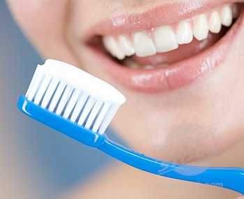 dientes