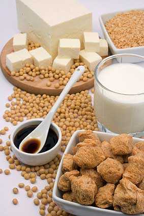 food_allergies_soy