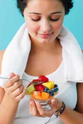 fruit-salad