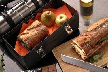 lunchbox1