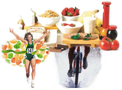 nutricion-deportes nutricion-deportes