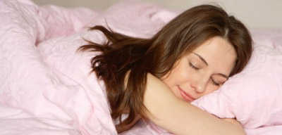 woman-sleeping-rs