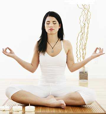 12mindfulness1