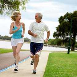 20cardiovascularejercicio