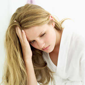 Imagen 0/1