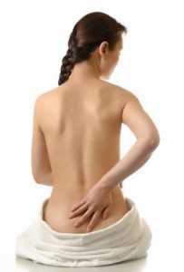 29dolorlumbar