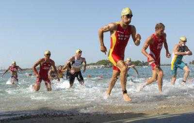 8alternardeportes