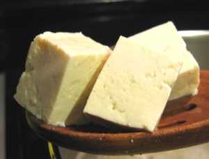 el_tofu