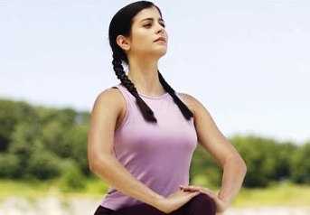 natalia-breathing1