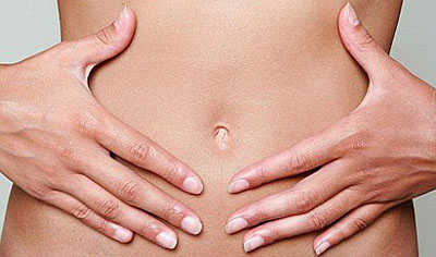 stomachpain-main_full