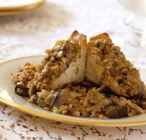 stuffed-tofu-sq