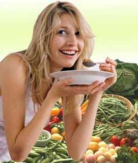 verduras