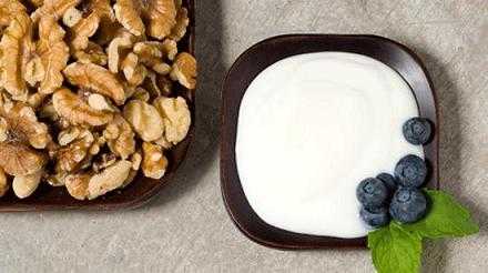 yogurtnuts