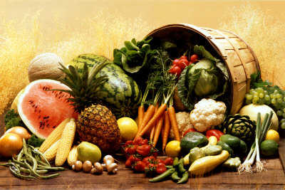 2400-1314frutas-y-verduras-posters
