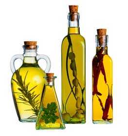 7aceitesesenciales