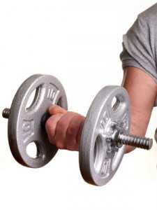 anabolizanteslineayforma