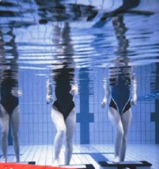 aquastep