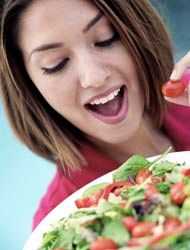 mujer_veggies_3