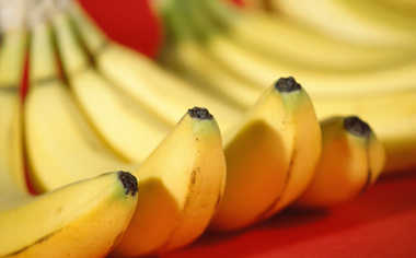 banana-antes-del-ejercicio