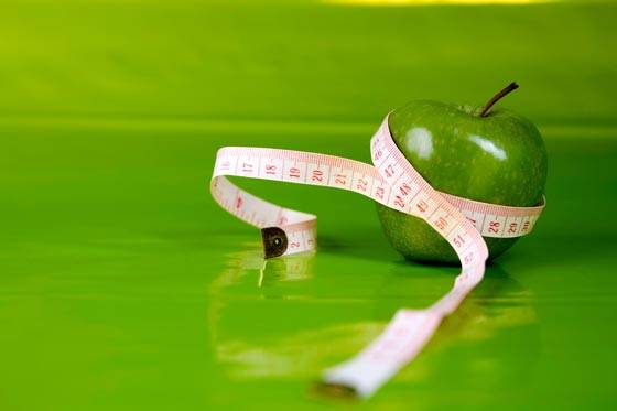 diet-light-210108