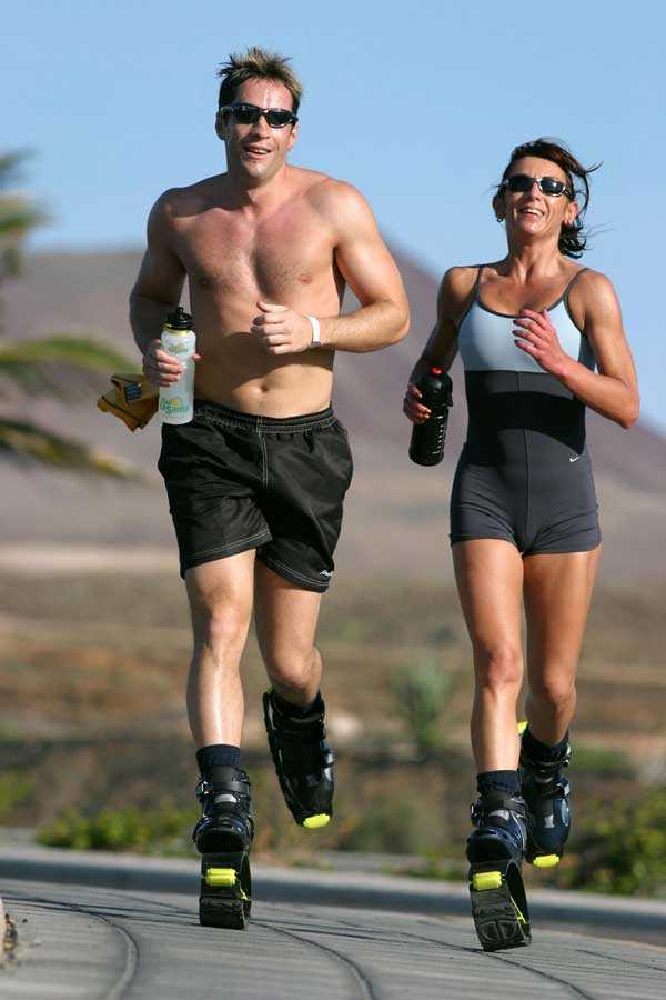 kangoo-pareja-footing