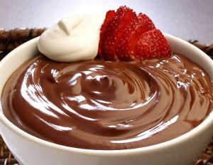 postre3