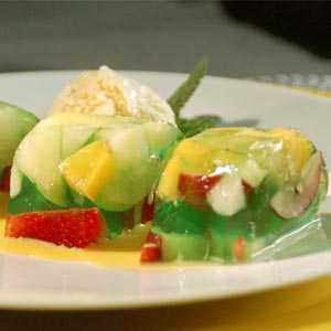postre5