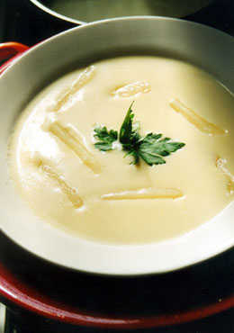 sopa-crema-de-queso