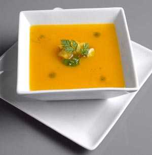 sopa-de-calabaza