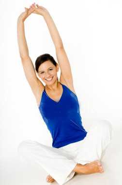 stretching_yoga