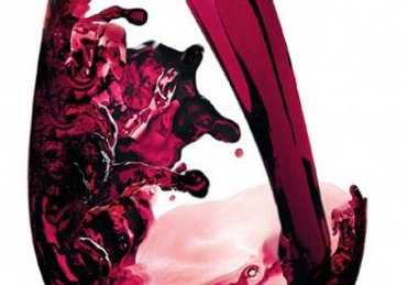 vino tinto salud vino tinto salud