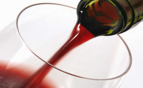vino vino