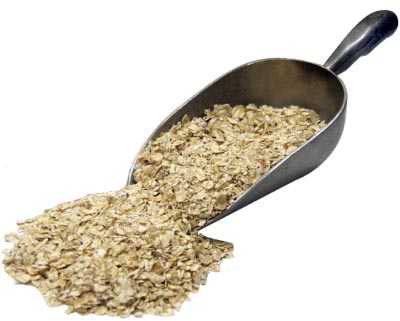 avena